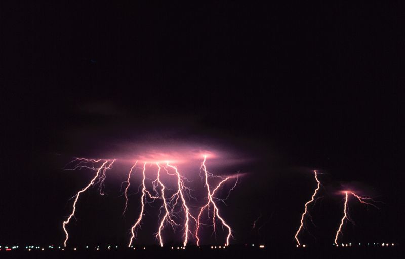 Le déluge de la tempête Poly aux Pays-Bas : Quels sont les impacts et comment se préparer ?-tempêtePoly-Pays-Bas-déluge-impacts-préparation