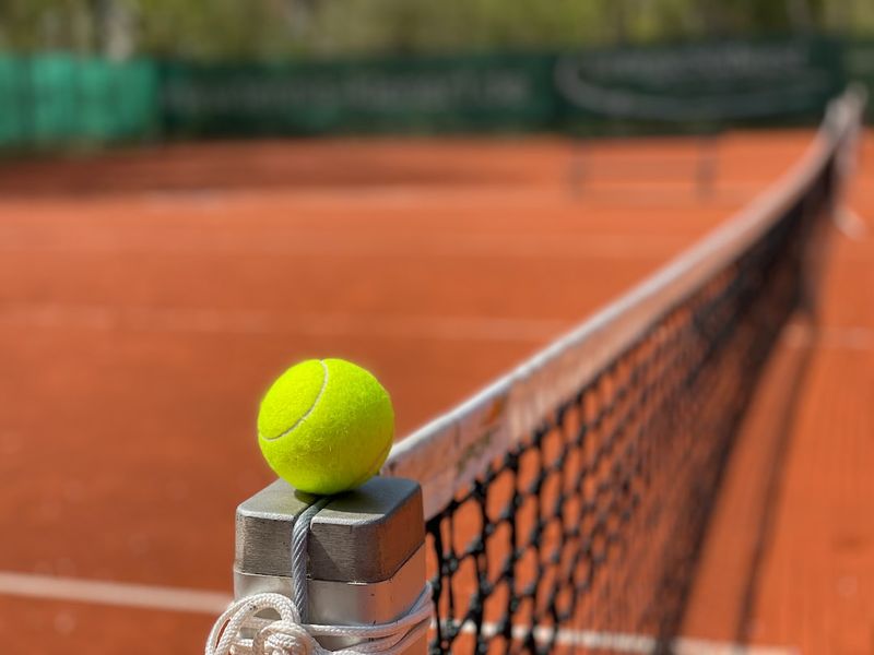 L'ascension fulgurante de Marketa Vondrousova à Wimbledon 2023 : Une victoire inattendue contre Elina SvitolinaMarketaVondrousova,Wimbledon2023,victoireinattendue,ElinaSvitolina