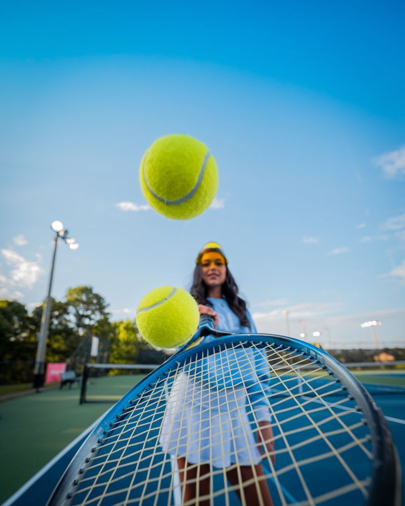 REPORTAGE. Wimbledon 2023 : immersion exclusive dans les coulisses du tournoi mythique.Wimbledon,tournoi,coulisses,immersion,reportage,2023