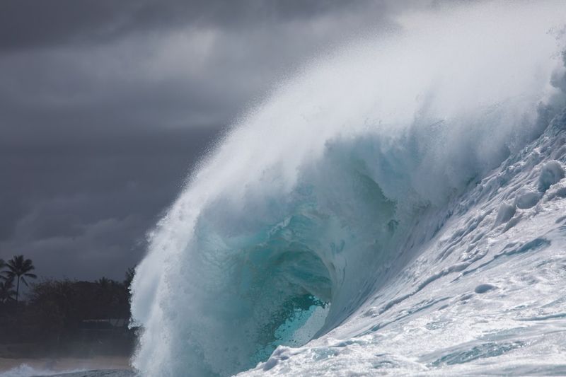 Risques sismiques en hausse : quelle préparation face aux tsunamis ?-risquessismiques-préparation-tsunamis-sécurité-alerte-évacuation-pland'urgence-zonesàrisque-secourisme-sens