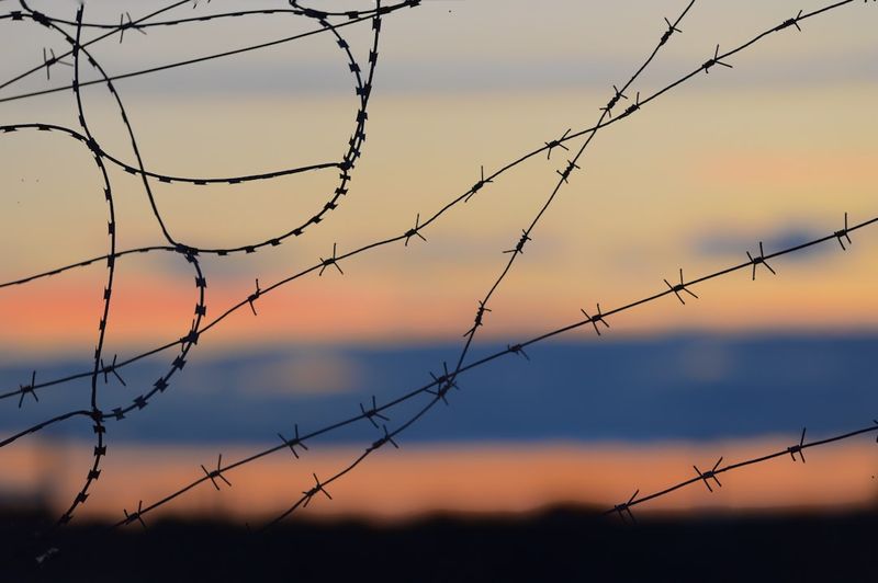 Ukraine : le pont de Crimée attaqué, un nouveau revers sur le front de la guerreUkraine,pontdeCrimée,attaque,guerre