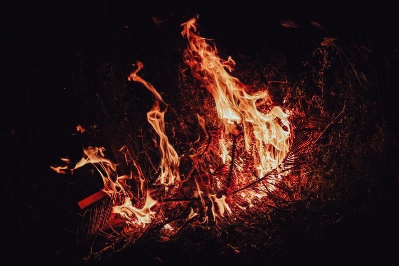 Incendies en Grèce : mobilisation maritime pour lutter contre les feux de forêtincendies,Grèce,mobilisation,maritime,feuxdeforêt