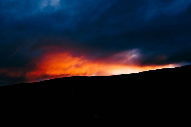 Alerte Rouge : La Martinique en état de vigilance maximale avant l'arrivée de la ...volcan,sécurité,prévention,évacuation,risquesnaturels,alerte,Martinique,vigilance,éruptionvolcanique