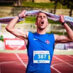 La folle ascension d'Armand Duplantis : au sommet des Championnats du monde d'athlétismeArmandDuplantis,Championnatsdumonded'athlétisme,athlétisme