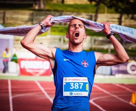 La folle ascension d'Armand Duplantis : au sommet des Championnats du monde d'athlétismeArmandDuplantis,Championnatsdumonded'athlétisme,athlétisme