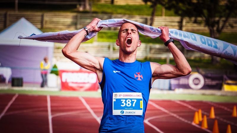 La folle ascension d'Armand Duplantis : au sommet des Championnats du monde d'athlétismeArmandDuplantis,Championnatsdumonded'athlétisme,athlétisme