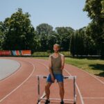 Les Mondiaux d'athlétisme 2023 : Kevin Mayer, un avenir incertain sur la piste * Title: Kevin Mayer, un avenir incertain sur la piste des Mondiaux d'athlétisme 2023KevinMayer,Mondiauxd'athlétisme2023,athlétisme,piste,avenirincertain