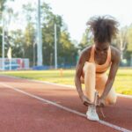 Le scandale du dopage : un nouvel échec pour l'athlétisme international ?dopage,athlétisme,scandale,échec,sport,compétition,tricherie,performance,contrôleantidopage,règles,éthique