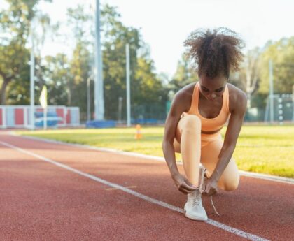 Le scandale du dopage : un nouvel échec pour l'athlétisme international ?dopage,athlétisme,scandale,échec,sport,compétition,tricherie,performance,contrôleantidopage,règles,éthique