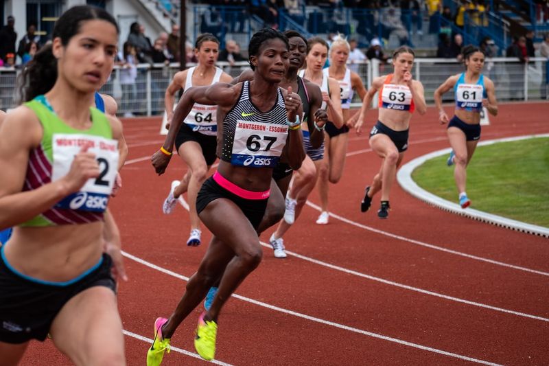 Les Mondiaux d'athlétisme ont-ils révélé une nouvelle étoile du 110m haies ?-Mondiauxd'athlétisme-110mhaies-étoile-révélation