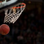 EN DIRECT - Coupe du monde de basket : le Canada affronte la France dans un match crucialsports,basketball,Coupedumonde,Canada,France,matchcrucial