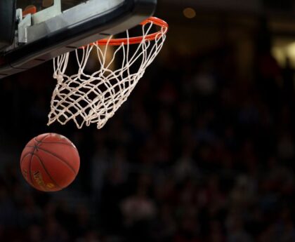 EN DIRECT - Coupe du monde de basket : le Canada affronte la France dans un match crucialsports,basketball,Coupedumonde,Canada,France,matchcrucial