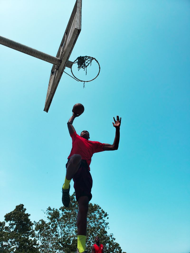 Équipe de France de basket : La critique acerbe de Vincent Collet envers Élie OkoboÉquipedeFrancedebasket,VincentCollet,ÉlieOkobo,critiqueacerbe