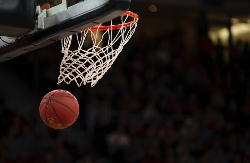 Coupe du monde de basket : L'équipe de France, malade et éliminée, doit repenser sa stratégie.-Coupedumondedebasket-équipedeFrance-stratégie-malade-éliminée