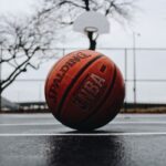 La France face au Canada : le duel tant attendu de la Coupe du monde de basketFrance,Canada,Coupedumondedebasket,duel,sport