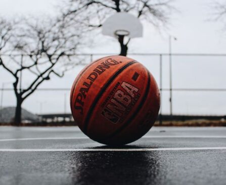 La France face au Canada : le duel tant attendu de la Coupe du monde de basketFrance,Canada,Coupedumondedebasket,duel,sport