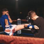 Quelle a été la réaction de Robert Helenius après sa défaite contre Anthony Joshua ? "Robert Helenius : une défaite par KO face à Anthony Joshua, mais une volonté de rebondir"RobertHelenius,AnthonyJoshua,défaite,KO,réaction,volontéderebondir