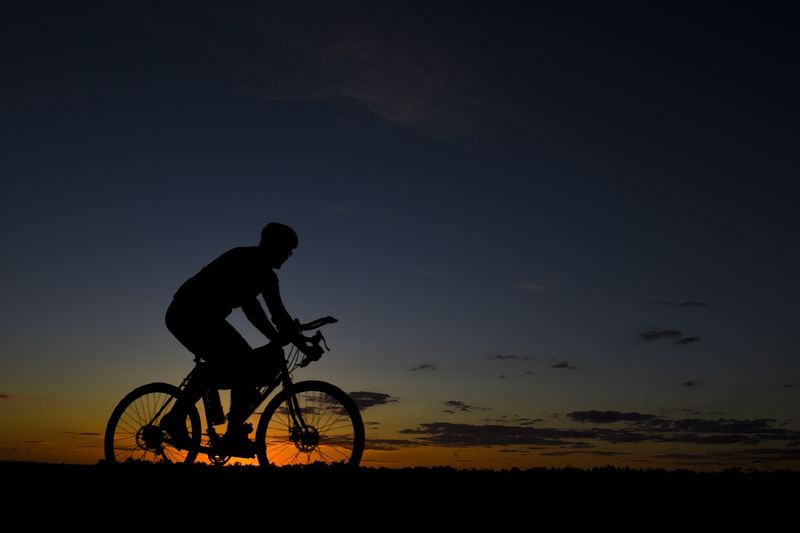 Le dernier hommage à Federico Bahamontes, légende du cyclisme espagnolFedericoBahamontes,cyclisme,légende,Espagne