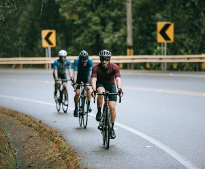 Lotte Kopecky brille à Glasgow : retour sur sa victoire historique au Championnat du monde sur routeLotteKopecky,Glasgow,victoirehistorique,Championnatdumondesurroute