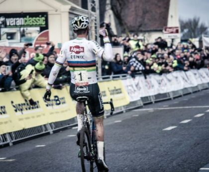 Un jeune talent émergeant : Romain Grégoire triomphe au Tour du Limousin-Périgord1.RomainGrégoire2.Tour