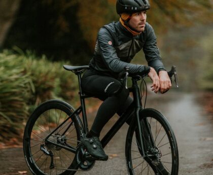 Le Tour du Limousin. Romain Grégoire domine la première étape et... LeTourduLimousin,RomainGrégoire,premièreétape,cyclisme,compétition,sport,victoire