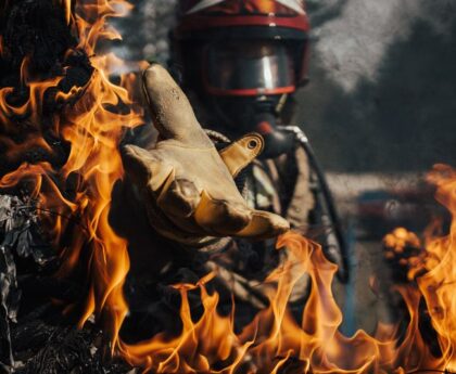 Incendie à L'Île-Saint-Denis : Une tragédie qui révéle la nécessité de renforcer la sécurité publique-incendie-sécuritépublique-tragédie-renforcement-L'Île-Saint-Denis