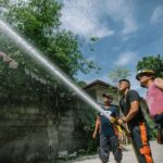 Incendie à Grasse : une tragédie évitable ?incendie,Grasse,tragédie,évitable