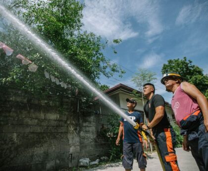 Incendie à Grasse : une tragédie évitable ?incendie,Grasse,tragédie,évitable