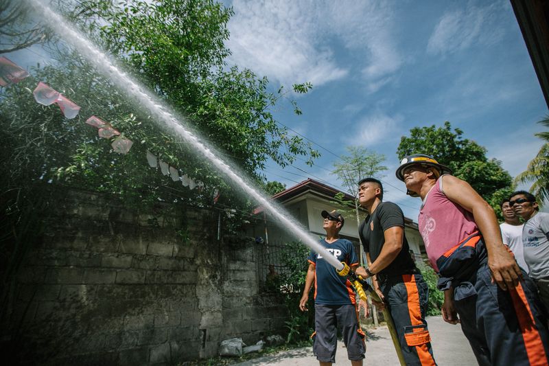 Incendie à Grasse : une tragédie évitable ?incendie,Grasse,tragédie,évitable