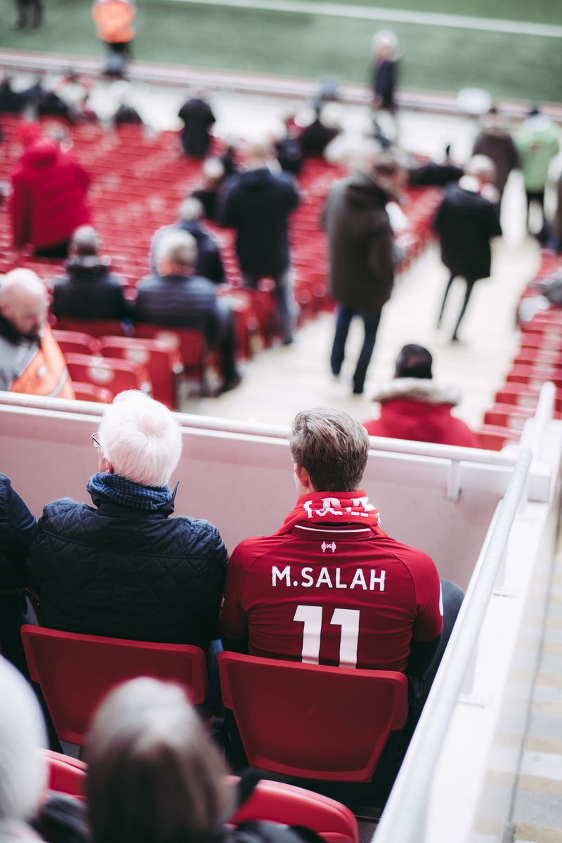 Le retour des supporters au Stade de Toulouse : Un nouveau départ pour le football français ?-supporters-StadedeToulouse-footballfrançais-retourdessupporters-nouveaudépart