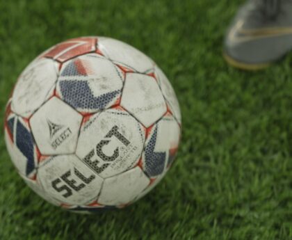 Mercato estival : l'US Concarneau à la recherche de renforts pour briller en Ligue 2Mercatoestival,USConcarneau,renforts,Ligue2,football