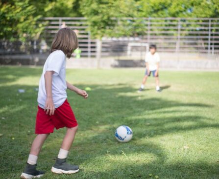 "Une rencontre prometteuse entre Lorient et Nice pour le début de la saison de la Ligue 1"Ligue1,football,Lorient,Nice,saison,rencontreprometteuse