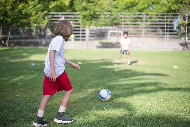 "Une rencontre prometteuse entre Lorient et Nice pour le début de la saison de la Ligue 1"Ligue1,football,Lorient,Nice,saison,rencontreprometteuse