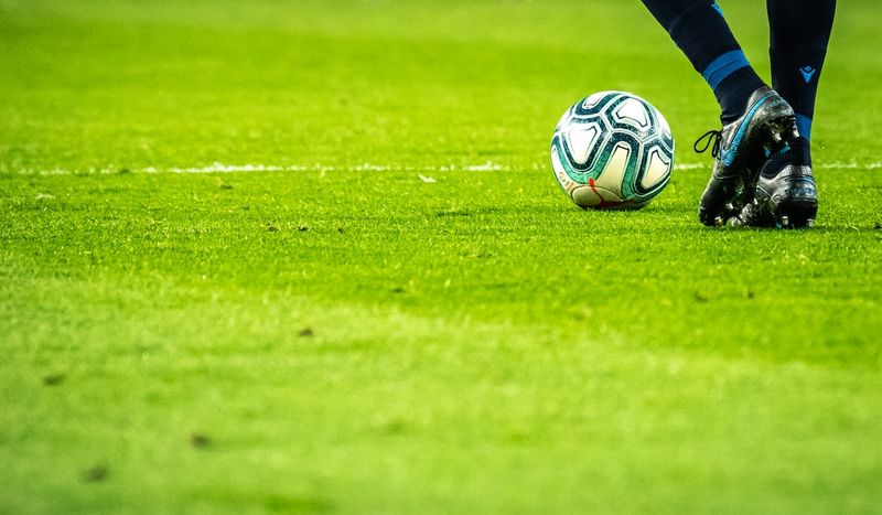 Le PSG s'incline face à l'Inter Milan : Analyse des défis pour la saison à venirPSG,InterMilan,défaite,analyse,saisonàvenir