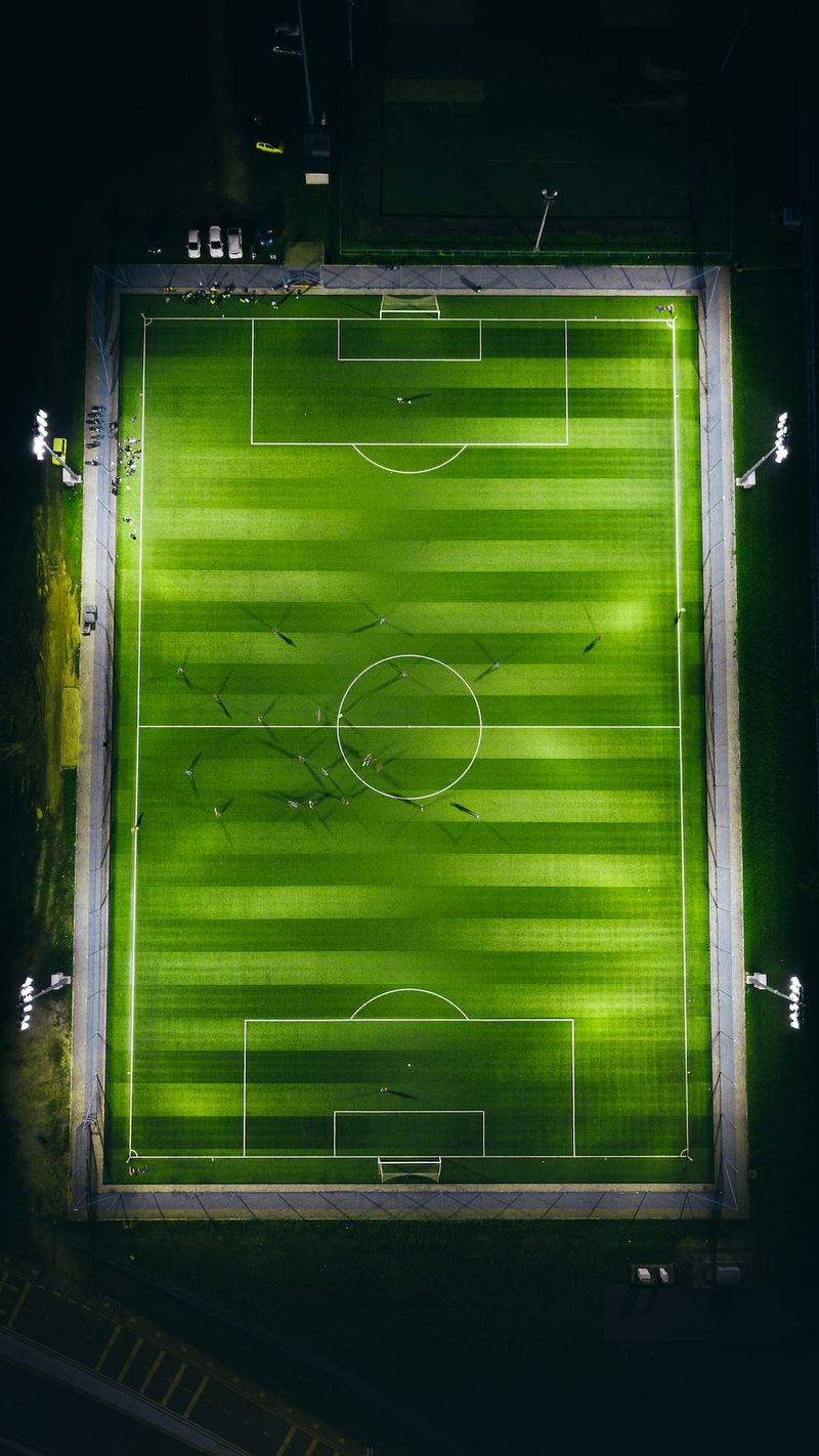 Victoire éclatante d'Arsenal face à Nottingham Forest : la composition gagnante dévoiléeArsenal,NottinghamForest,victoireéclatante,compositiongagnante