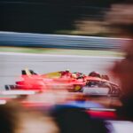 Le titre de l'article en français pourrait être : "Analyse du classement du championnat du monde de Formule 1 après le Grand Prix..."Formule1,championnatdumonde,GrandPrix,analyse,classement