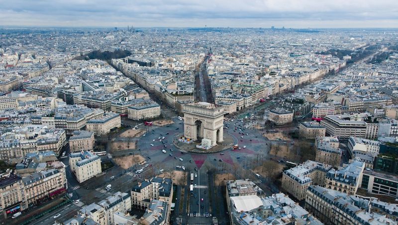 Un premier cas humain du virus du Nil occidental détecté à Bordeaux virusduNiloccidental,cashumain,Bordeaux