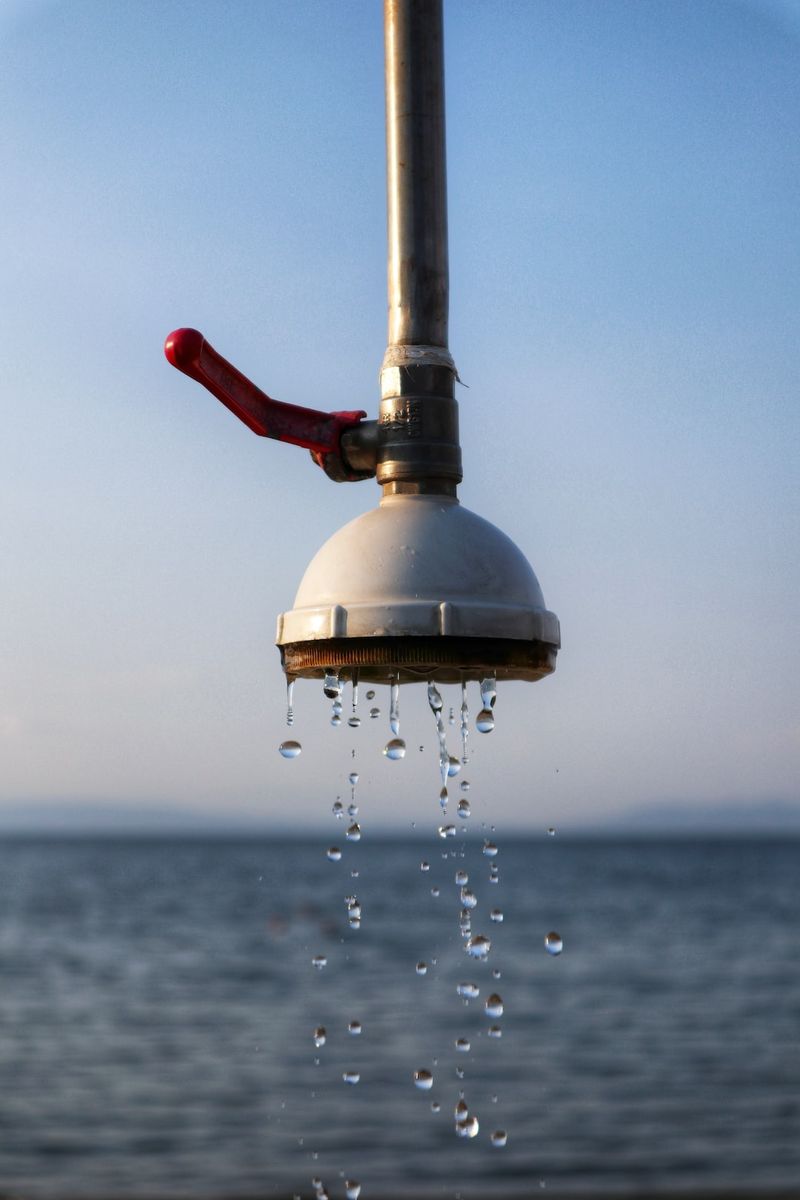 Expansion de la canicule en France : quatre départements placés en vigilance... canicule,France,départements,vigilance