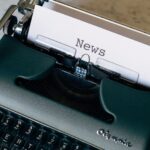 Les journalistes catholiques au Bénin : acteurs de la résolution des conflits journalistescatholiques,Bénin,résolutiondesconflits