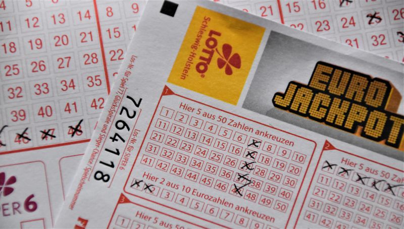 Augmentation des multimillionnaires : les résultats du tirage du loto du 19 août 20231.Résultatsduloto2.Tiragedu