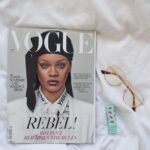 Révélation : Le sexe du deuxième enfant de Rihanna enfin dévoilé !Rihanna,enfant,sexe,révélation,dévoilé