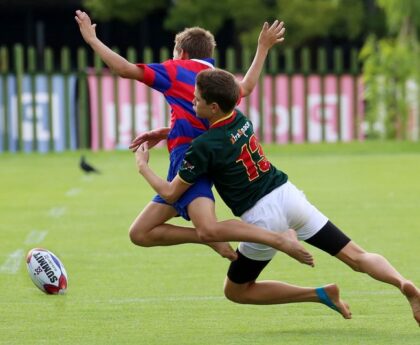 Absence de Cyril Baille : un coup dur pour le XV de Francerugby,XVdeFrance,CyrilBaille,absence,coupdur