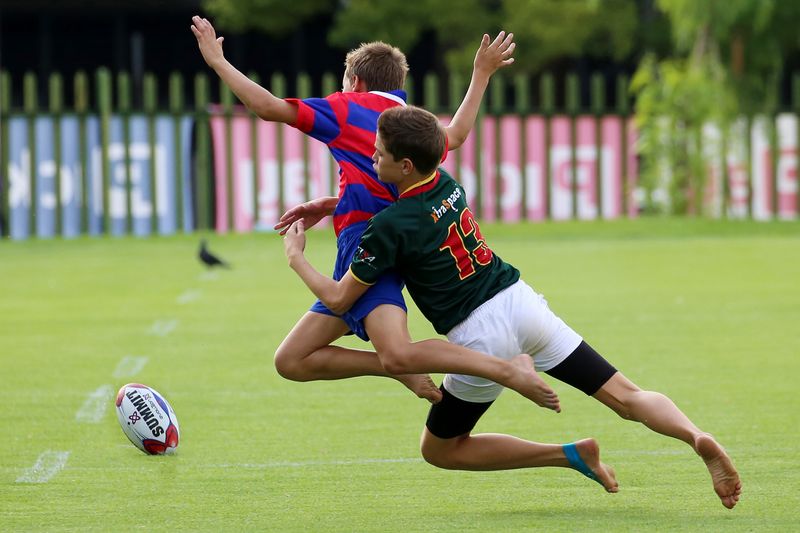 Absence de Cyril Baille : un coup dur pour le XV de Francerugby,XVdeFrance,CyrilBaille,absence,coupdur