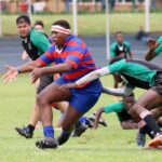 Coupe du monde de rugby : quel joueur peut remplacer Romain Ntamack dans l'équipe de France ?rugby,Coupedumonde,joueur,équipedeFrance,RomainNtamack,remplacement