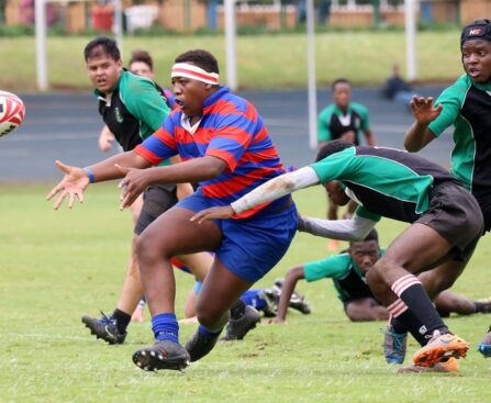 Coupe du monde de rugby : quel joueur peut remplacer Romain Ntamack dans l'équipe de France ?rugby,Coupedumonde,joueur,équipedeFrance,RomainNtamack,remplacement