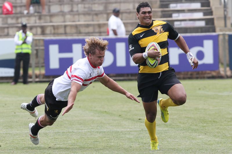 Coupe du monde de rugby : la vie sans Romain Ntamack, nouveau capitaine des Bleusrugby,Coupedumonde,RomainNtamack,capitaine,Bleus