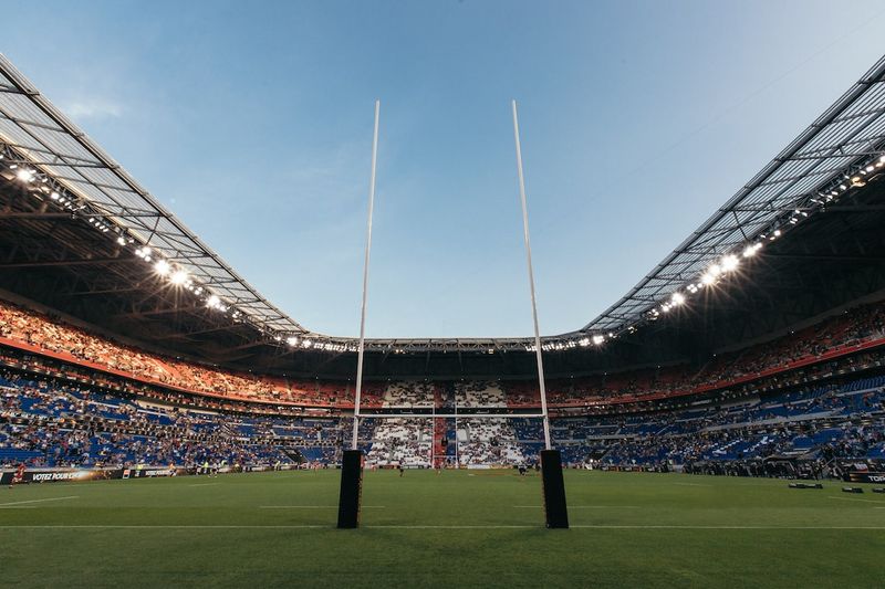 Mondial de rugby : France-Ecosse, une première bataille pour la préparation à la conquête du titrerugby,Mondialderugby,France,Ecosse,bataille,préparation,conquête,titre