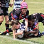 L'Écosse triomphe de la Géorgie et l'Italie se joue du Japon : Deux victoires marquantes dans le monde du rugby internationalrugbyinternational,Écosse,Géorgie,Italie,Japon,victoire,triomphe,match,sport