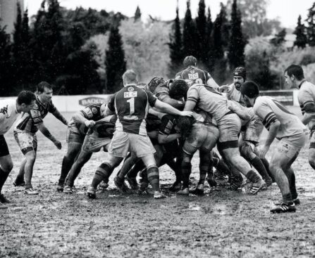 L'avenir incertain du rugby français : entre crise de confiance et reconquête du publicrugbyfrançais,crisedeconfiance,reconquêtedupublic,avenirincertain