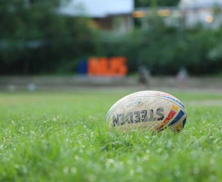 Coupe du monde de rugby : Les enjeux et les conséquences d'un possible forfait de Jonathan Dantyrugby,Coupedumonde,enjeux,conséquences,forfait,JonathanDanty